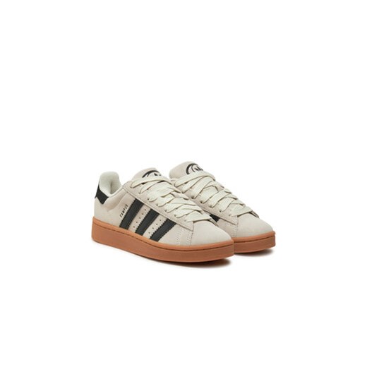 adidas Sneakersy Campus 00s IG9158 Szary 36_23 MODIVO