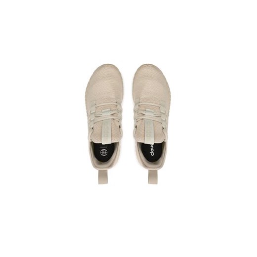 adidas Sneakersy Kaptir 3.0 Shoes ID7477 Beżowy 47_13 MODIVO