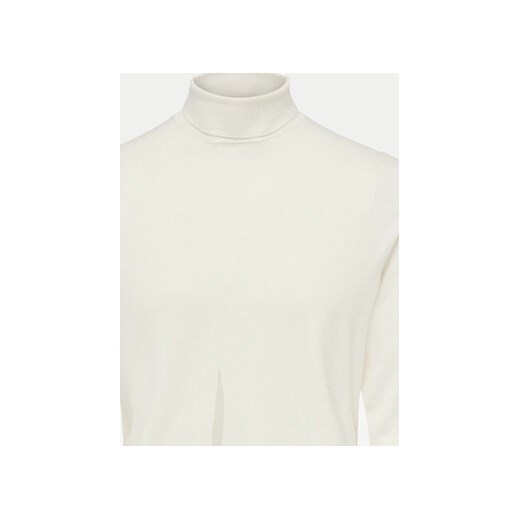 Only & Sons Golf Wyler 22020879 Écru Regular Fit Only & Sons XL MODIVO