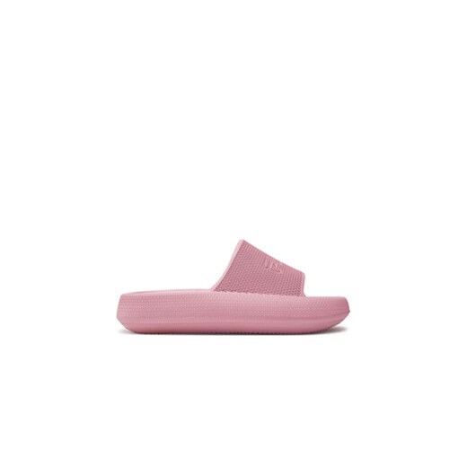 Fila Klapki Slippers FTS24110 Różowy Fila 39 MODIVO