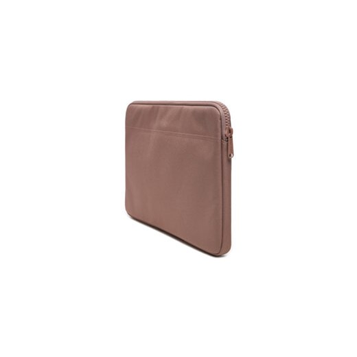Herschel Etui na laptopa Anchor 14 Inch Sleeve 30061-02077 Różowy uniwersalny MODIVO