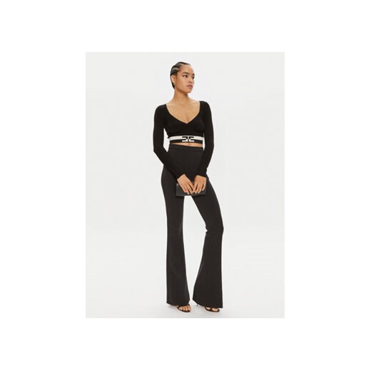 Bluzka damska Elisabetta Franchi 
