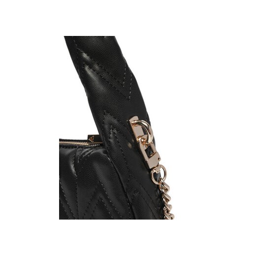 Guess Torebka HWQG95 05180 Czarny Guess uniwersalny MODIVO