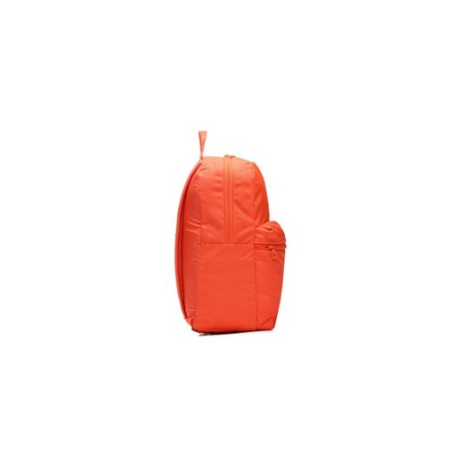 Puma Plecak Phase Backpack Hot Heat 079943 07 Pomarańczowy Puma uniwersalny MODIVO
