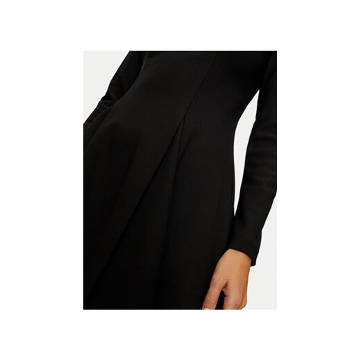 Sukienka Marciano Guess 