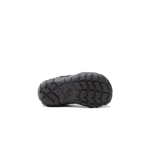 Keen Trekkingi Chandler 2 Cnx 1026498 Granatowy Keen 24 MODIVO