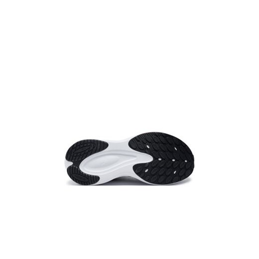 Puma Buty do biegania Darter Pro 310152 05 Czarny Puma 36 MODIVO