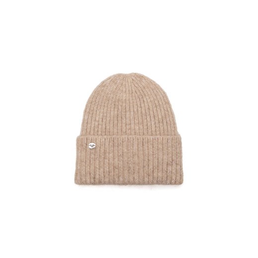 Roxy Czapka RX-W3-002-AW24 Beżowy one size MODIVO