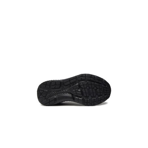 Under Armour Buty do biegania Ua W Charged Rogue 4 3027005-002 Czarny Under Armour 36 MODIVO