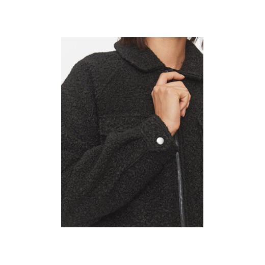 JDY Kurtka przejściowa 15309467 Czarny Regular Fit Jdy M MODIVO