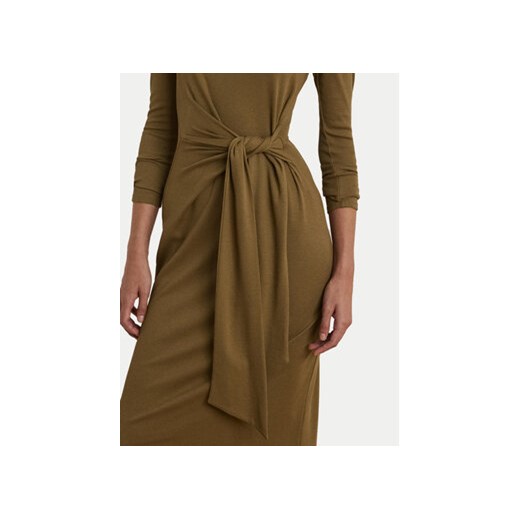 Sukienka Ralph Lauren 