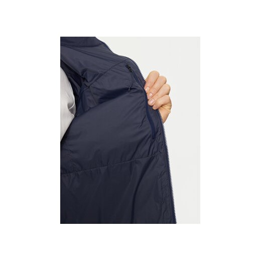 Marmot Kurtka puchowa Ares M15900 Kolorowy Regular Fit Marmot S MODIVO