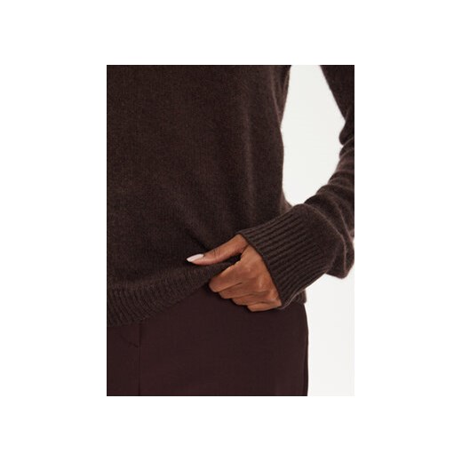 Sweter damski Joop!