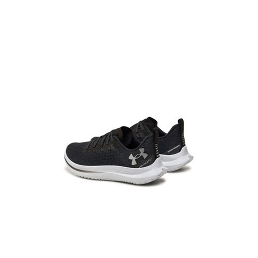 Under Armour Buty do biegania Ua W Velociti 4 Se 3027586-001 Czarny Under Armour 39 MODIVO