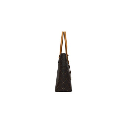 Puccini Torebka BLXP0008 Brązowy Puccini one size MODIVO