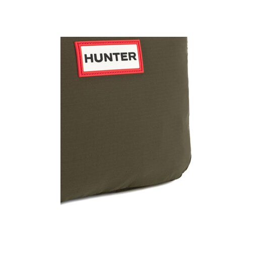 Hunter Torba HTR-K-004-06 Khaki Hunter one size MODIVO