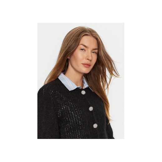 Sweter damski Vicolo 