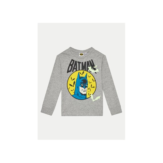 Original Marines Piżama DEAV2649B Kolorowy Regular Fit Original Marines 11_12Y MODIVO