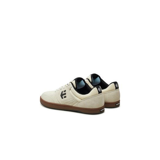 Etnies Sneakersy Marana 4101000403 Kolorowy Etnies 43 MODIVO