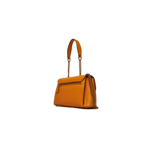 Guess Torebka HWBB94 94210 Brązowy Guess uniwersalny MODIVO
