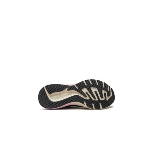HOFF Sneakersy Spark 22418000 Różowy Hoff 39 MODIVO