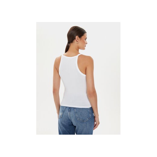 Bluzka damska Calvin Klein