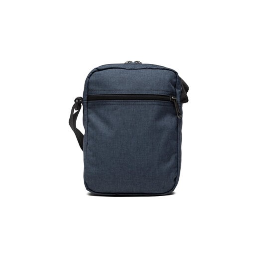 Eastpak Saszetka EK000045 Granatowy Eastpak uniwersalny MODIVO