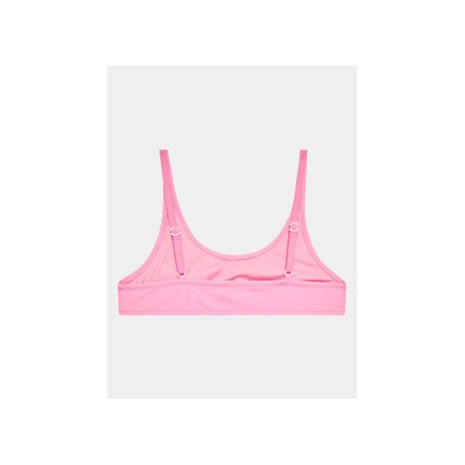Pepe Jeans Strój kąpielowy Mauricia PGB10387 Różowy Pepe Jeans 16Y MODIVO