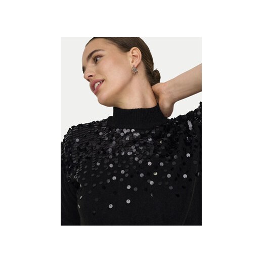 Sweter damski ONLY