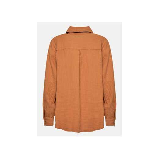 Koszula damska Billabong 