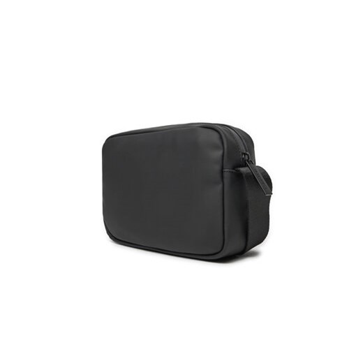 Calvin Klein Torba K50K512810 Czarny Calvin Klein uniwersalny MODIVO