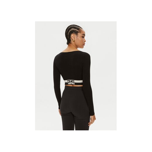 Bluzka damska Elisabetta Franchi 