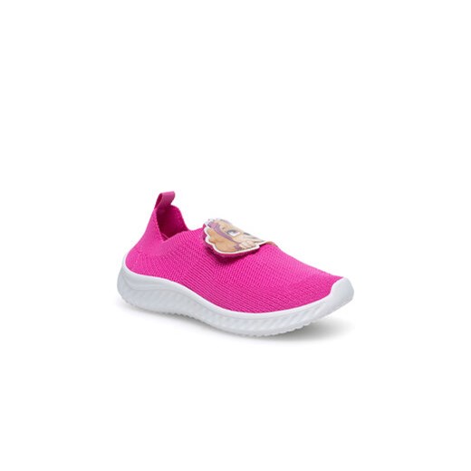 Paw Patrol Kapcie CP66-SS24-413PAW Różowy 29 MODIVO