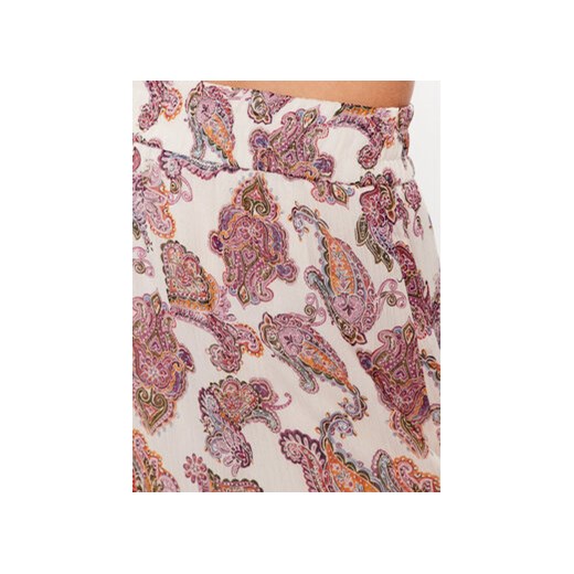 Marc Aurel Spódnica mini 2187 1021 24621 Kolorowy Regular Fit Marc Aurel 36 MODIVO