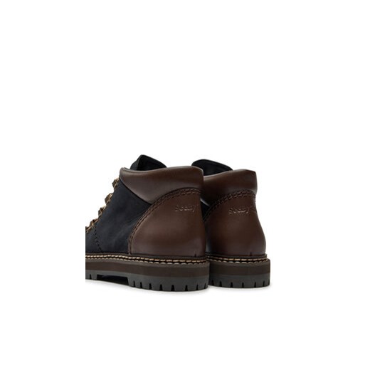 See By Chloé Botki Eileen SB43045A Czarny See By Chloé 37 MODIVO