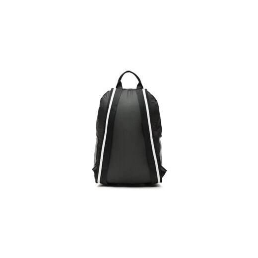 Puma Plecak Prime Classics Seasonal Backpack 079578 Czarny Puma uniwersalny MODIVO