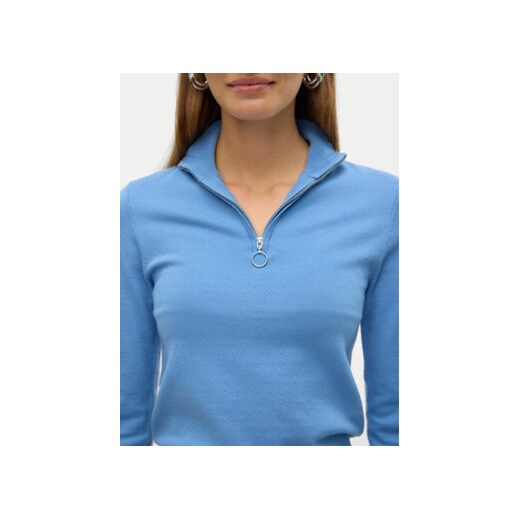 Sweter damski Vero Moda jesienny 