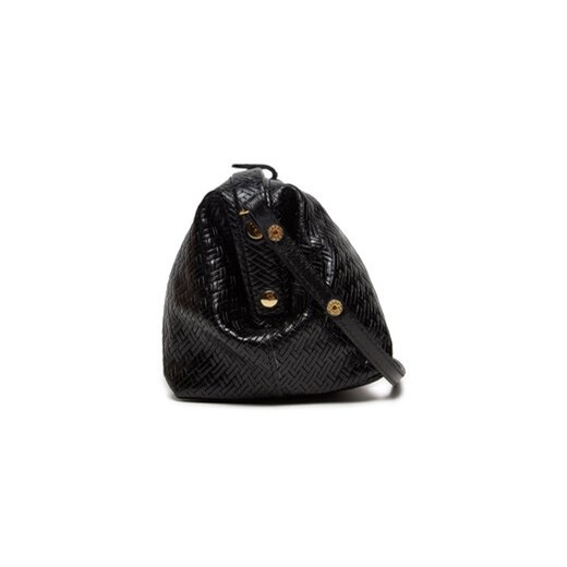 Balagan Torebka Rofe Pouch Czarny M MODIVO