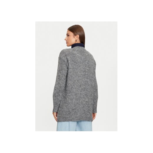 Sweter damski Noisy May 