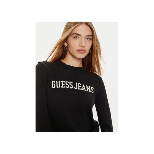 Sweter damski Guess 