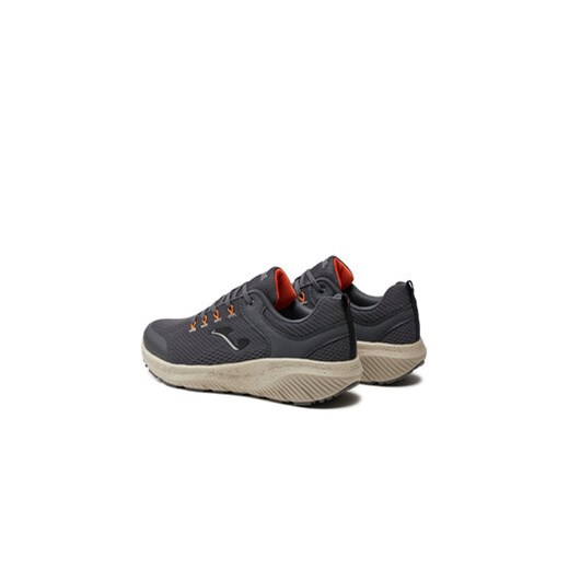 Joma Sneakersy Osiris COSIRS2412 Szary Joma 42 MODIVO