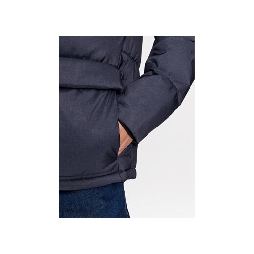 Jack&Jones Kurtka puchowa 12238849 Szary Regular Fit XL MODIVO