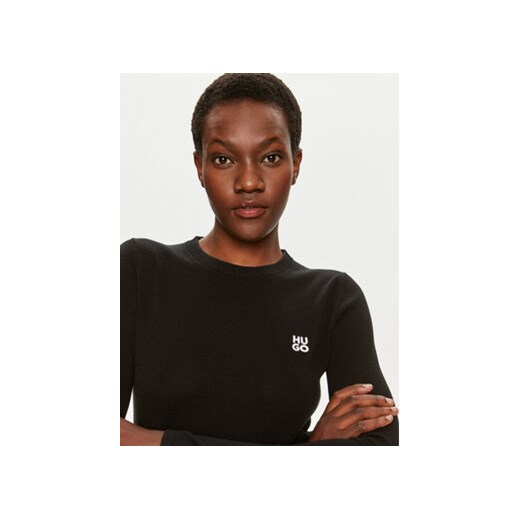 Sweter damski Hugo Boss 