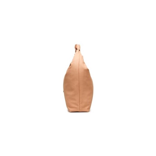 Nobo Torebka NBAG-R1260-C015 Beżowy Nobo uniwersalny MODIVO