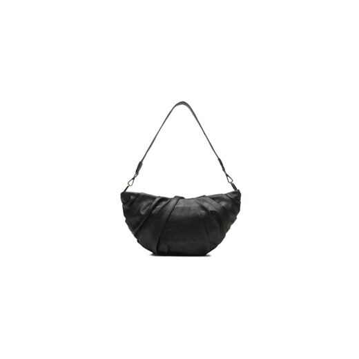 Nobo Torebka NBAG-P2310-C020 Czarny Nobo uniwersalny MODIVO
