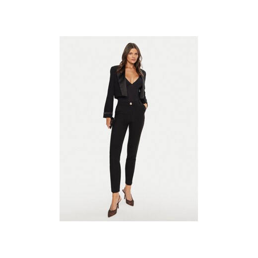 Spodnie damskie Marciano Guess
