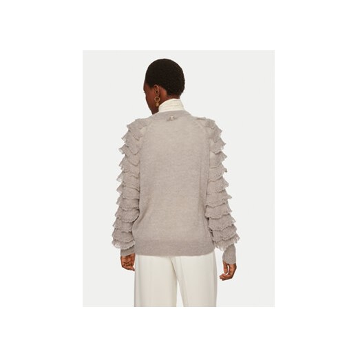 Sweter damski Twinset 