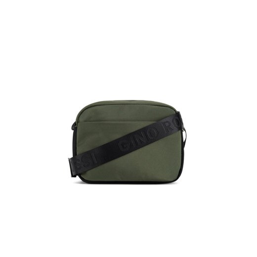 Gino Rossi Torba GIN-K-022-CCC-06 Khaki Gino Rossi one size MODIVO