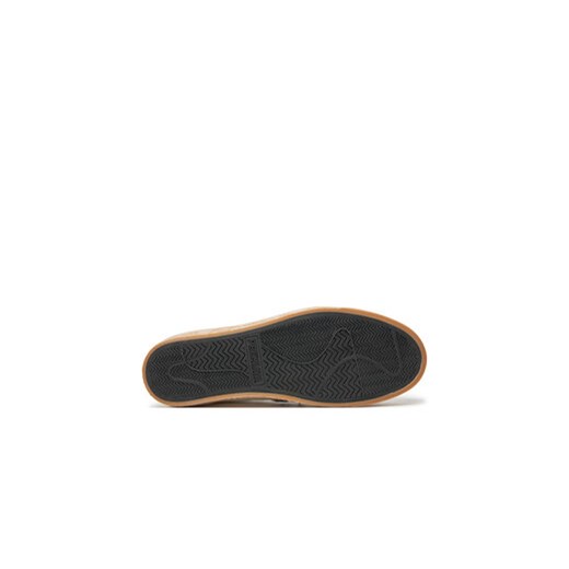 Premiata Sneakersy Steven 6975 Biały Premiata 43 MODIVO