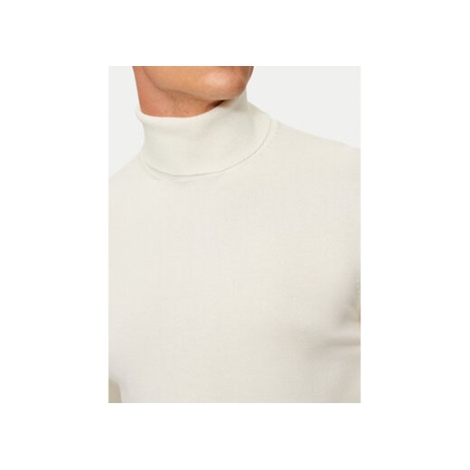 Only & Sons Golf Wyler 22020879 Écru Regular Fit Only & Sons XL MODIVO